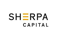 Sherpa Capital